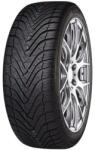 GRIPMAX Suregrip A/S Van XL 235/45 R20 100W