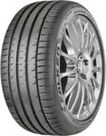 Falken AZENIS FK520 235/60 R17 102W