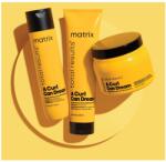 Matrix Total Results A Curl Can Dream mask 280 ml