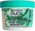 Garnier Fructis Hair Food Aloe Vera 400 ml