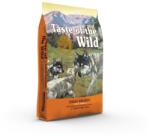 Taste of the Wild High Prairie Puppy 2 kg