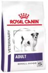 Royal Canin Adult small 4 kg