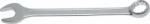 BGS technic BGS-30579