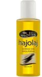 Mollis Hair oil 100 ml