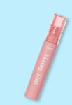 Etude House Fixing Tint 05 Midnight Mauve