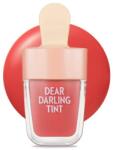 Etude House Dear Darling Water Tint OR205 Apricot Red