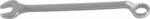 BGS technic BGS-30128