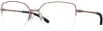 Oakley OX3006-02 Rama ochelari