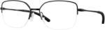 Oakley OX3006-01 Rama ochelari