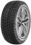 Radar Dimax Alpine XL 235/55 R19 105V