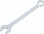 BGS technic BGS-1072