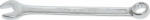 BGS technic BGS-30192