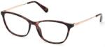 MAX&Co. MO5083 055 Rama ochelari