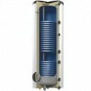 Reflex AH 400/2 C (7846000) Boilere