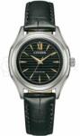 Citizen FE2110-14E