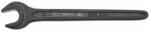 BGS technic BGS-34211