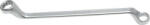 BGS technic BGS-30216