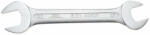 BGS technic BGS-30627