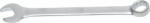BGS technic BGS-30514