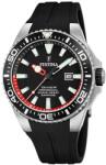 Festina F20664/3