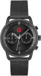 HUGO BOSS HB1530260