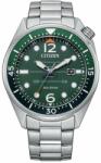 Citizen AW1715-86X Ceas