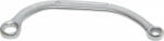 BGS technic BGS-30721