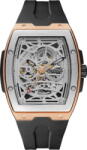 Ingersoll I12302 Ceas