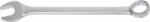 BGS technic BGS-30532