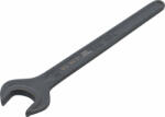 BGS technic BGS-34221