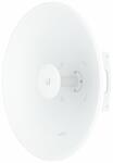 Ubiquiti UISP-Dish