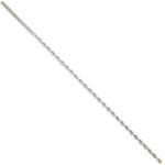 IRWIN TOOLS 10501824 Burghiu