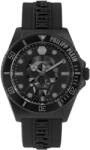 Philipp Plein PWOAA0422 Ceas