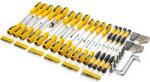 Fieldmann FDS 5009-116R (50005314) Surubelnita