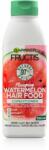 Garnier Fructis Hair Food Watermelon kondicionáló 350 ml