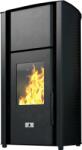 TERMOLIFE Sofia 25 kW (ST1361)