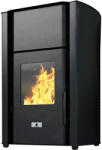 TERMOLIFE Sofia 18 kW