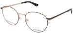 GUESS GU2868 005 Rama ochelari