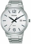 Pulsar PS9683X1
