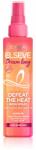 L'Oréal Elseve Dream Long hővédő hajspray 150 ml