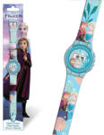 Kids Licensing EWA4914FZN