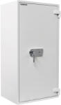 Rottner Seif Antifoc si Antiefractie Rottner Diamant PO130 Fire T05920 EN2 Premium Inchidere pe Cheie (T05920)