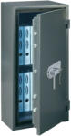 Rottner Seif Antifoc si Antiefractie Rottner Fire Profi 165 Premium EN1 Inchidere Cheie Antracit (T05013)