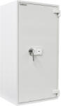 Rottner Seif Antifoc si Antiefractie Rottner Diamant Super Fire DO130 T05937 EN3 Inchidere Cheie (T05937)