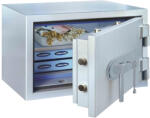 Rottner Seif pentru Documente Antifoc si Antiefractie Rottner Super Paper 70 EN1 Premium Inchidere EL (T05003)