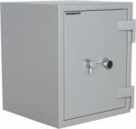 Rottner Seif Certificat T06425 EN3 Rottner Pearl 60 Inchidere Cheie Gri (T06425)
