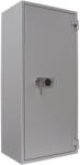 Rottner Seif pentru Documente Antifoc si Antiefractie Rottner Super Paper 160 EN1 Premium Inchidere EL (T04982)