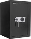 Rottner Seif Certificat Antiefractie Rottner Monaco 65 EN1 Inchidere Electronica Antracit (T04659) - gshop
