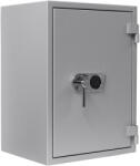 Rottner Seif pentru Documente Antifoc si Antiefractie Rottner Super Paper 80 EN1 Premium Inchidere EL (T04973)