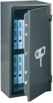 Rottner Seif Antifoc si Antiefractie Rottner Fire Profi 165 Premium EN1 Inchidere Electronica Antracit (T05014)